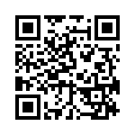 LCC1-0-12WH-X QRCode