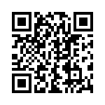 LCC1-0-14AWF-X QRCode