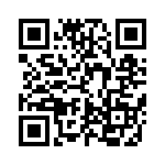 LCC1-0-14B-X QRCode