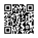 LCC1-0-38WH-X QRCode
