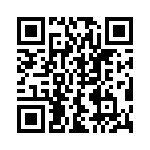 LCC1-0-56C-X QRCode