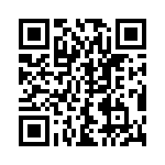 LCC1-0-56CF-X QRCode