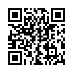 LCC1-14BF-E QRCode