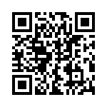 LCC1-56CH-E QRCode