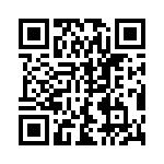 LCC10-14AWH-L QRCode