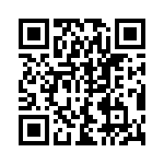 LCC10-14BWH-L QRCode