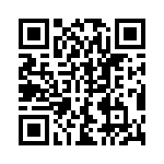 LCC10-14JAW-L QRCode