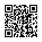 LCC10-14JAWH-L QRCode