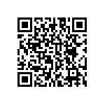 LCC17-A3W3SM-2N0 QRCode