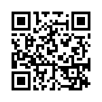 LCC17A3W3SA2N0 QRCode