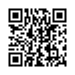 LCC17A3W3SM2N1 QRCode