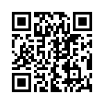 LCC2-0-12WH-X QRCode