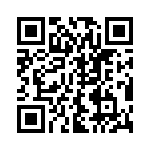 LCC2-0-14AF-X QRCode