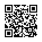 LCC2-0-14AH-X QRCode