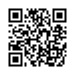 LCC2-0-14B-X QRCode