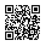 LCC2-10BW-Q QRCode