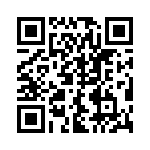 LCC2-10BWH-Q QRCode