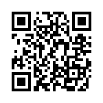 LCC2-12WF-Q QRCode