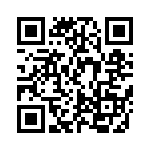 LCC2-14BWF-Q QRCode