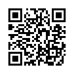 LCC2-14DW-Q QRCode