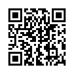 LCC2-38BW-Q QRCode