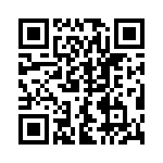 LCC2-38BWH-Q QRCode