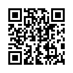 LCC2-38D-Q QRCode