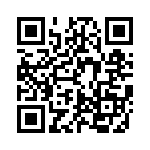 LCC250-12DW-X QRCode