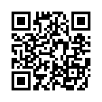 LCC250-12U-7P QRCode