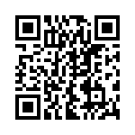 LCC250-24U-4PE QRCode