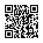 LCC250-24U-7P QRCode