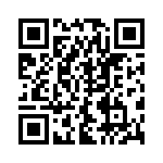 LCC250-56DWH-X QRCode