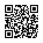 LCC3-0-12WH-X QRCode