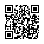 LCC3-0-38DF-X QRCode