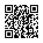 LCC3-0-56DWF-X QRCode