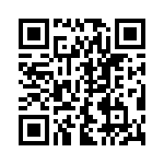 LCC300-12F-X QRCode