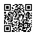 LCC30A-2 QRCode