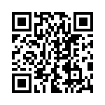 LCC30A-3-G QRCode