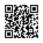 LCC4-0-12DWF-X QRCode