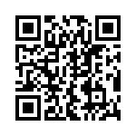 LCC4-0-12WF-X QRCode