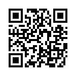 LCC4-0-38DH-X QRCode