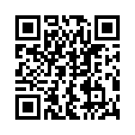 LCC4-14AF-L QRCode