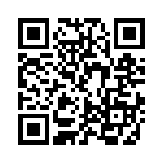 LCC4-14BH-L QRCode