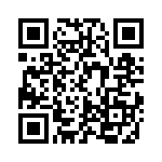 LCC4-14DW-L QRCode