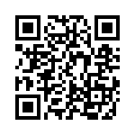 LCC4-38DW-L QRCode