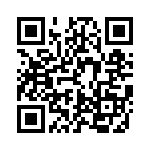 LCC400-38DW-6 QRCode