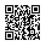 LCC500-12WF-6 QRCode