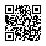 LCC500-14B-6 QRCode