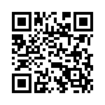 LCC6-10ABWF-L QRCode