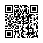 LCC6-10AF-L QRCode